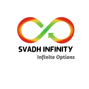 Corporate Logo