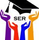 SHREEYAA  EDU
