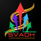 SVADH Unlimited Possibilities
