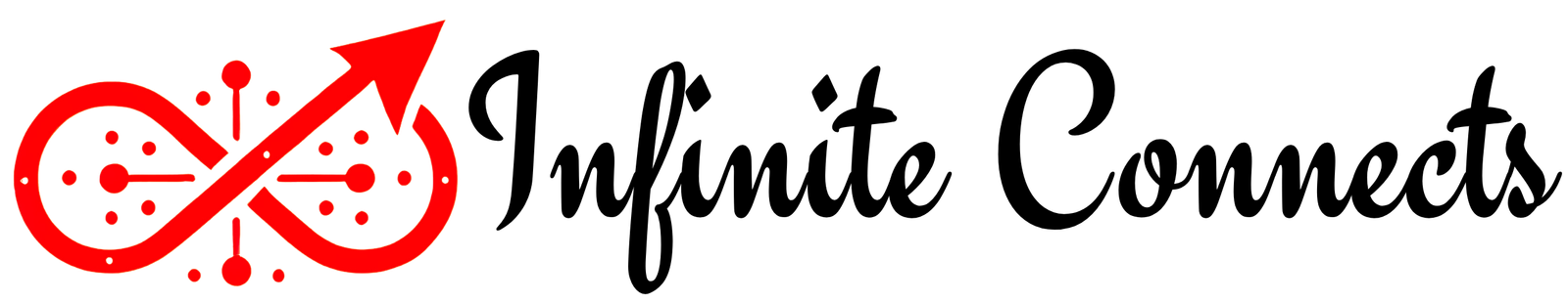 Corporate Logo
