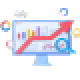 Actionable Insights and Easy Tracking