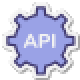 API Creation and Integration Services